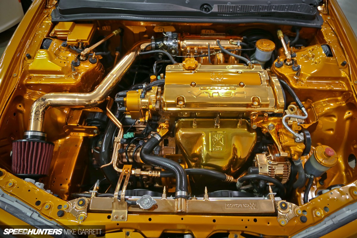 Copie de wekfest-sj-15-95
