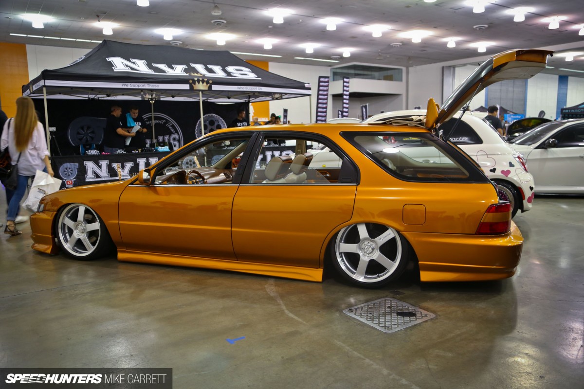 Copie de wekfest-sj-15-97