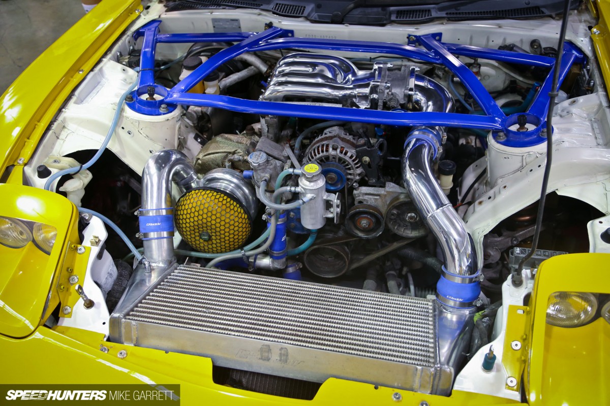 Copie de wekfest-sj-15-136