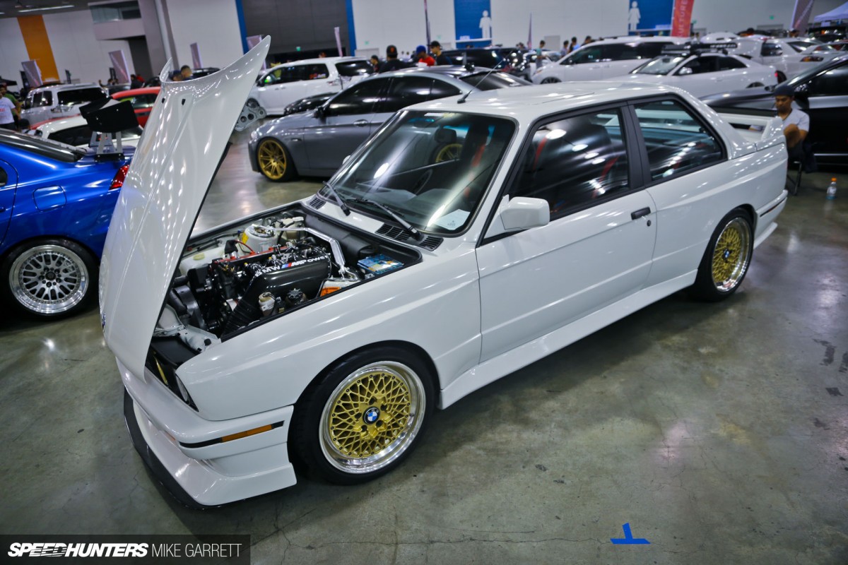 Copie de wekfest-sj-15-129