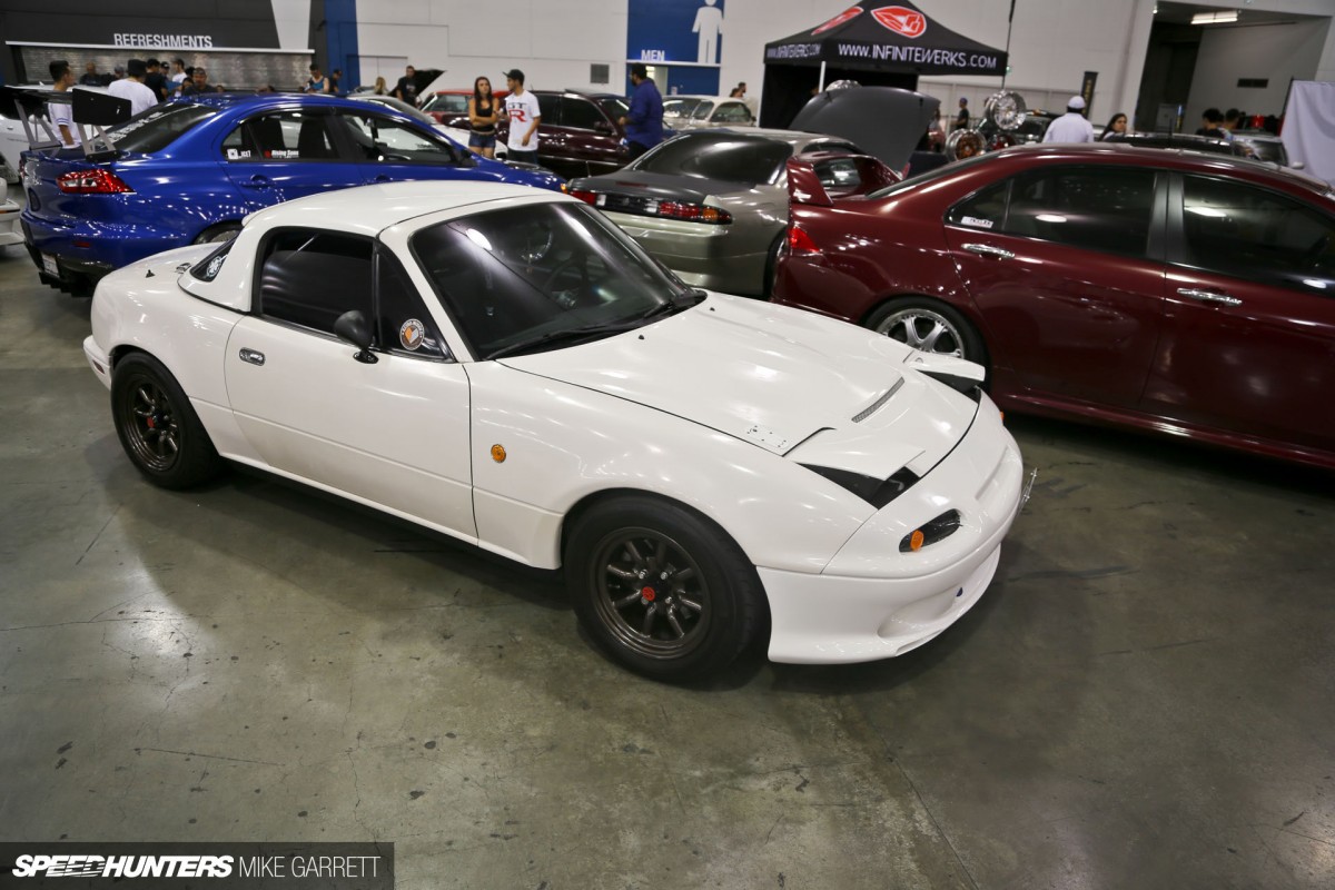 Copie de wekfest-sj-15-127
