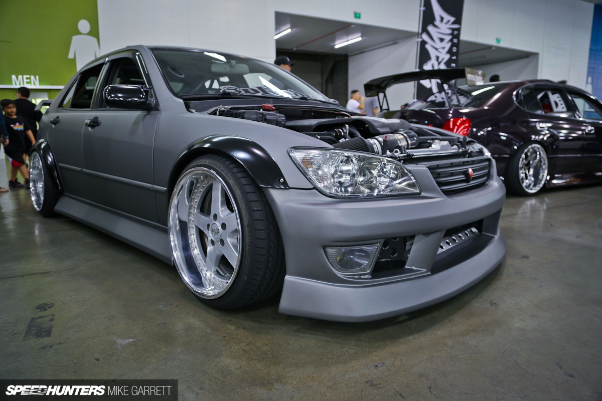Copie de wekfest-sj-15-36