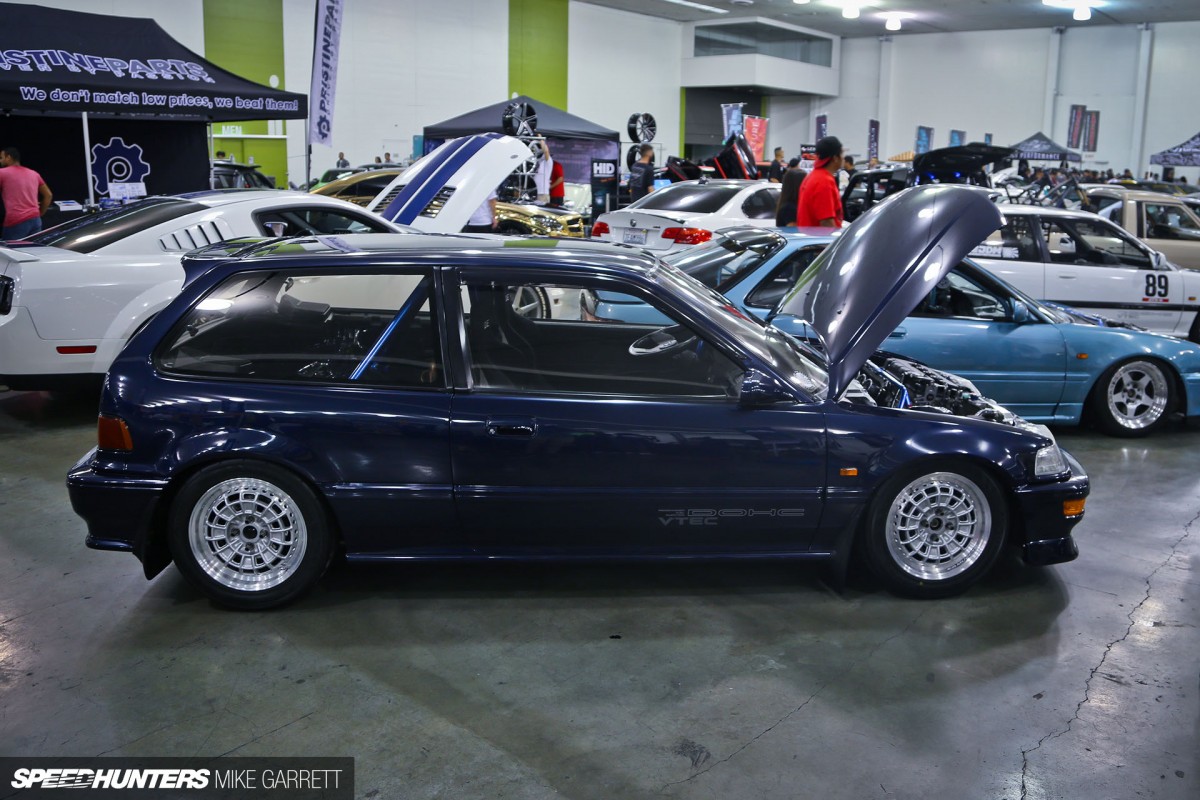 Copie de wekfest-sj-15-50