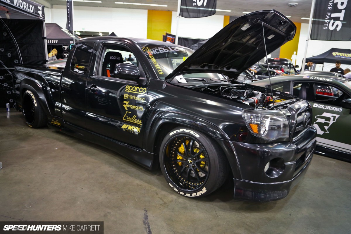 Copie de wekfest-sj-15-90