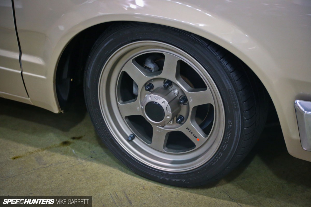 Copie de wekfest-sj-15-60