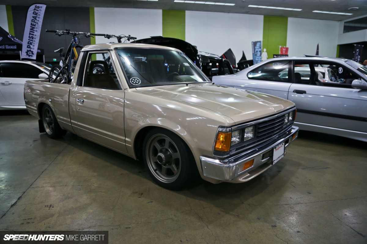 Copie de wekfest-sj-15-54