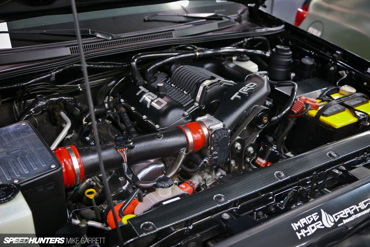 Copie de wekfest-sj-15-91