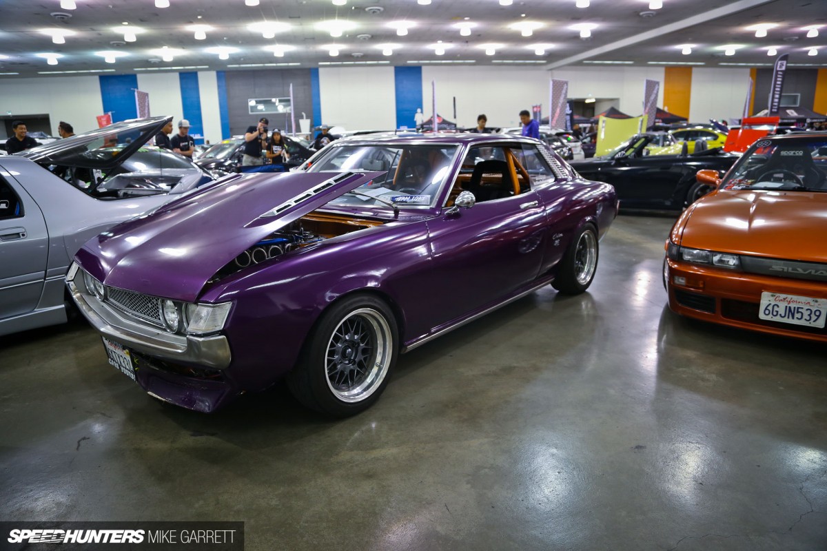 Copie de wekfest-sj-15-73