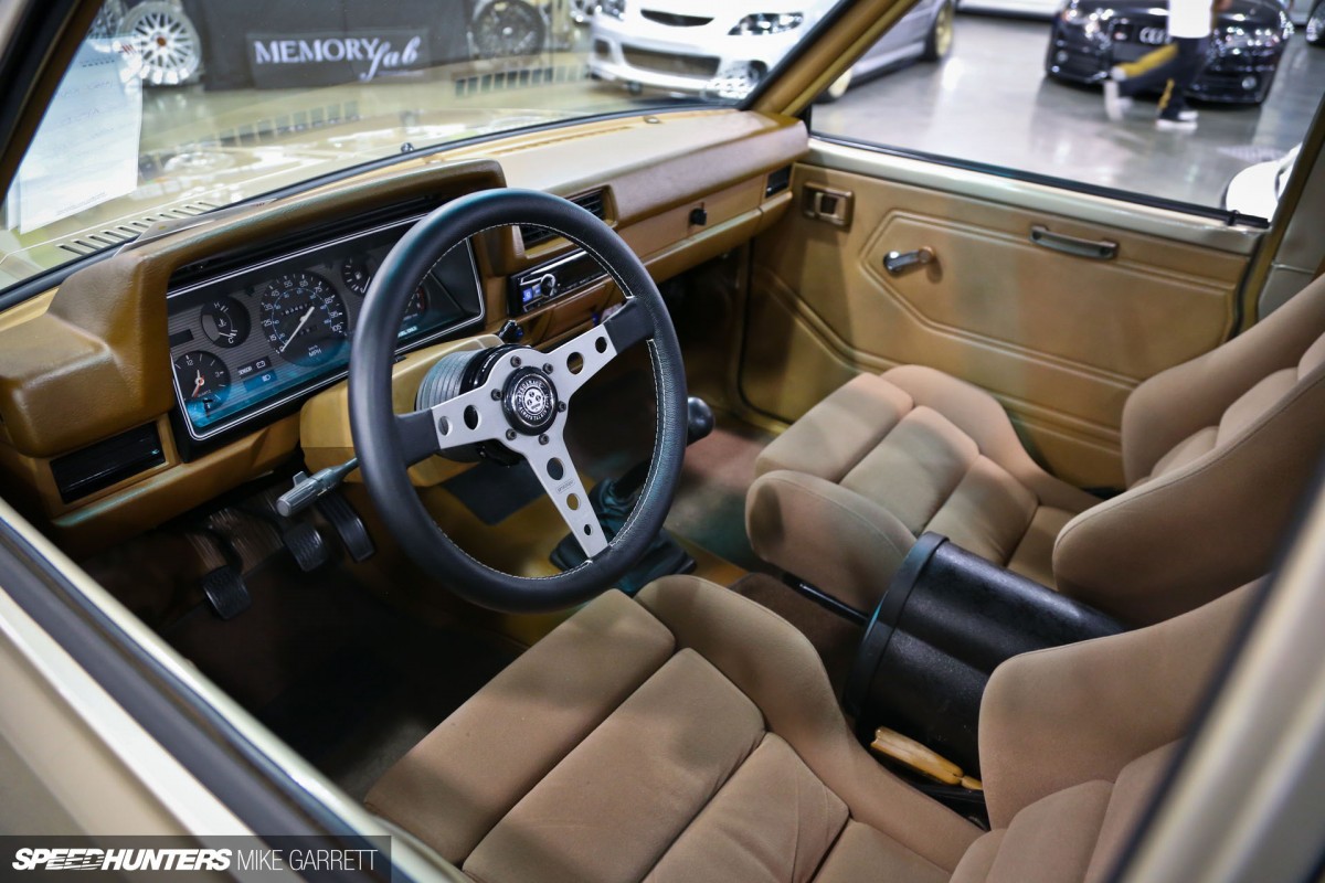 Copie de wekfest-sj-15-59