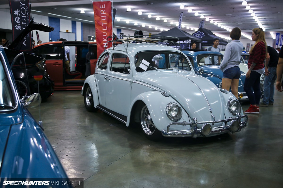 Copie de wekfest-sj-15-137