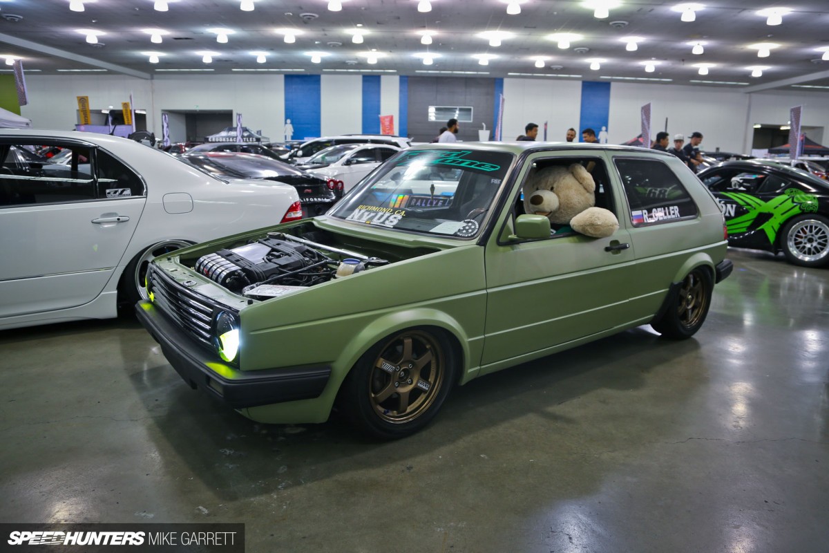 Copie de wekfest-sj-15-71