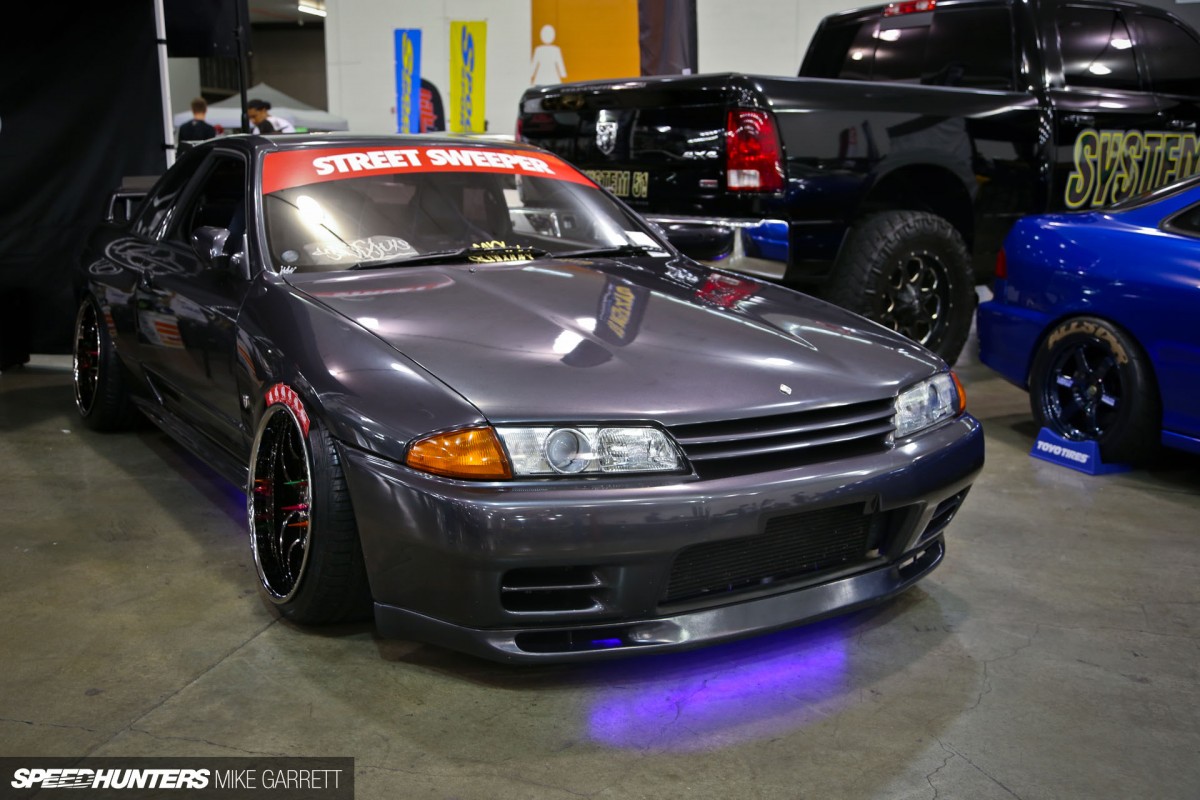 Copie de wekfest-sj-15-104