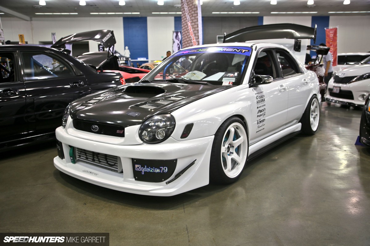 Copie de wekfest-sj-15-80