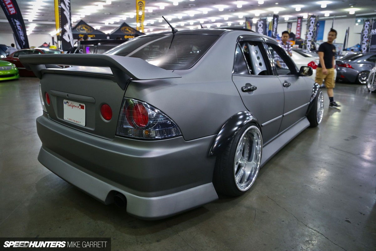 Copie de wekfest-sj-15-37