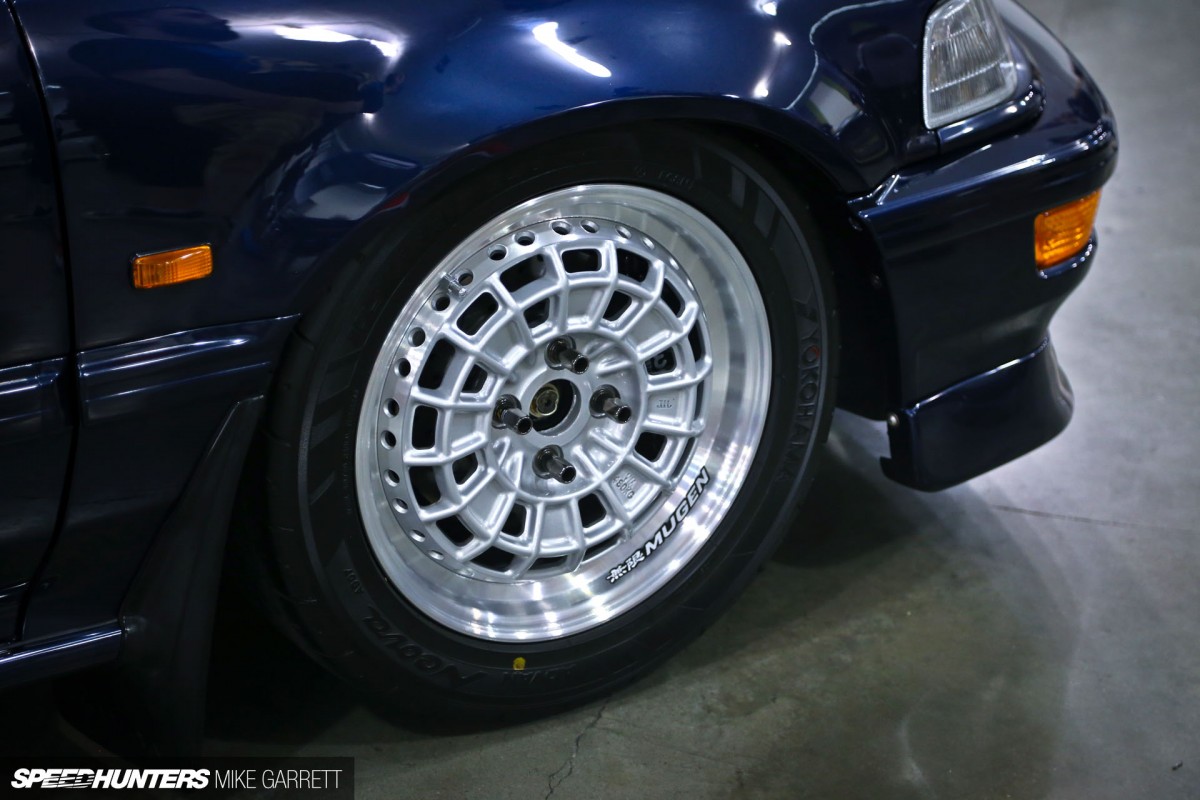 Copie de wekfest-sj-15-51