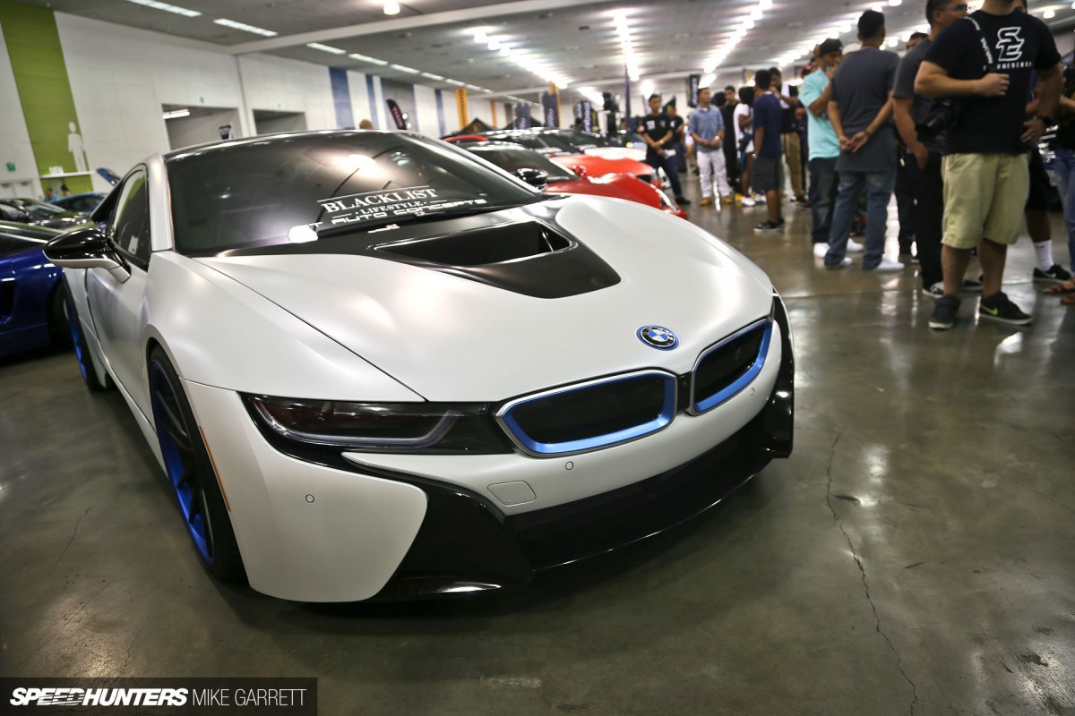 Copie de wekfest-sj-15-63