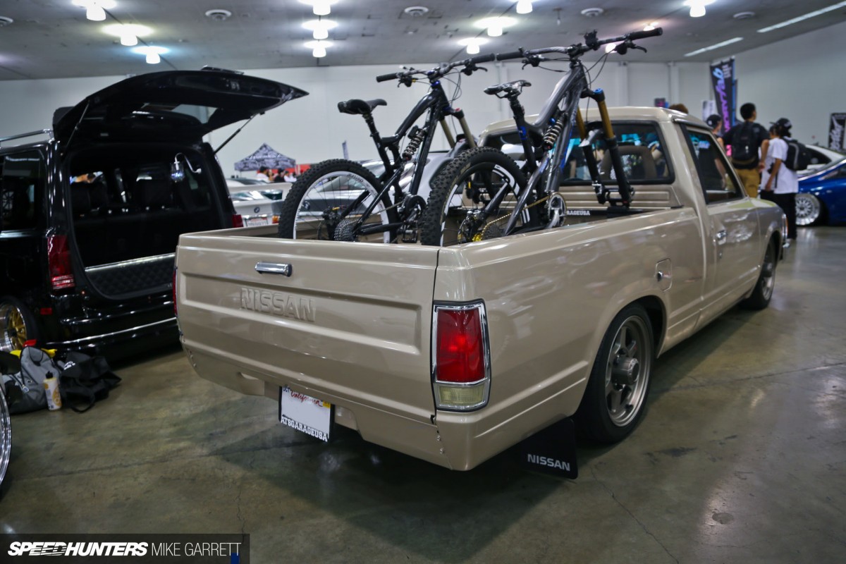 Copie de wekfest-sj-15-57