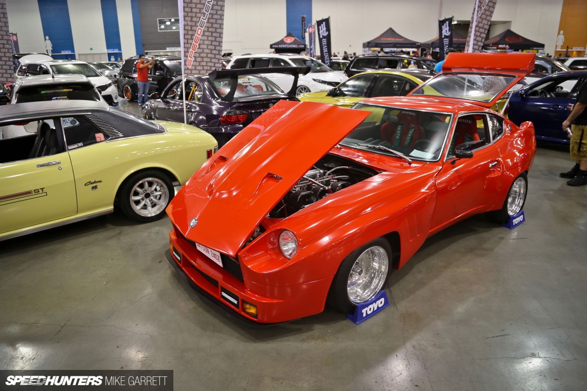 Copie de wekfest-sj-15-79