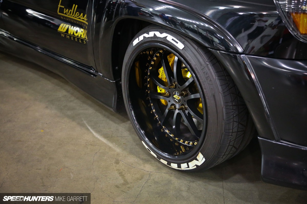 Copie de wekfest-sj-15-92