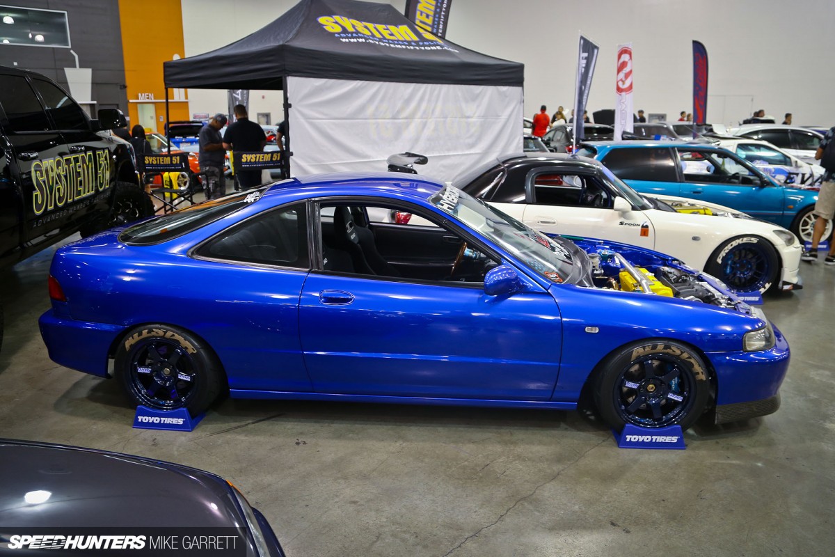 Copie de wekfest-sj-15-103