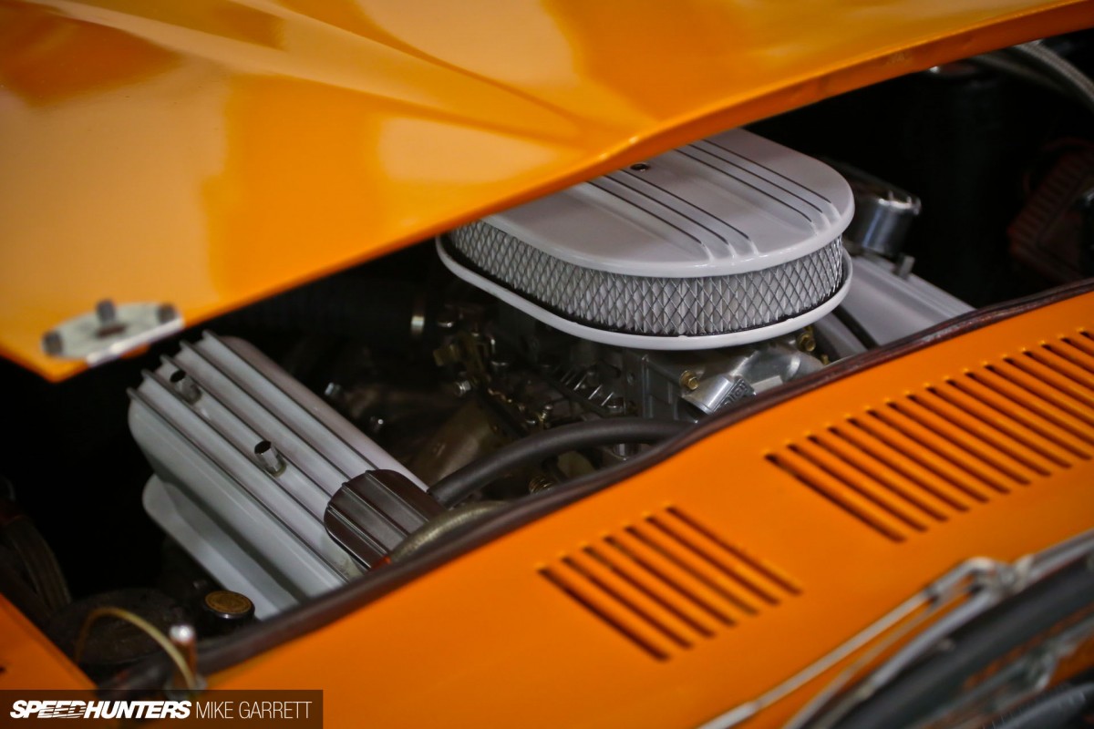 Copie de wekfest-sj-15-106