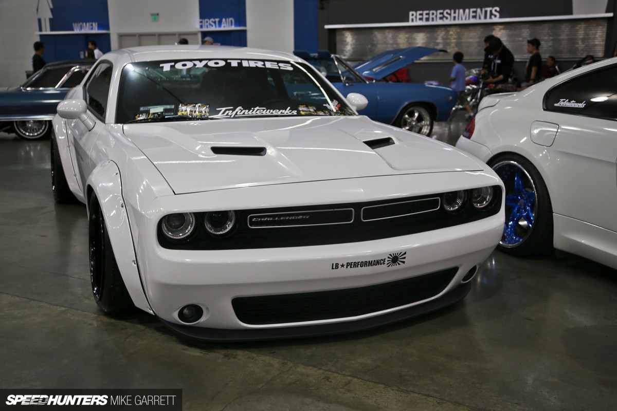 Copie de wekfest-sj-15-114