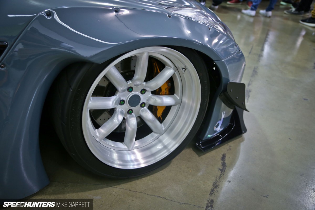 Copie de wekfest-sj-15-140