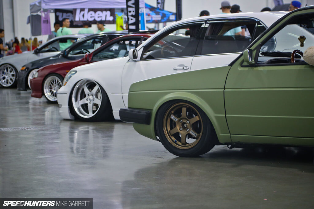 Wekfest Comes&nbsp;Home