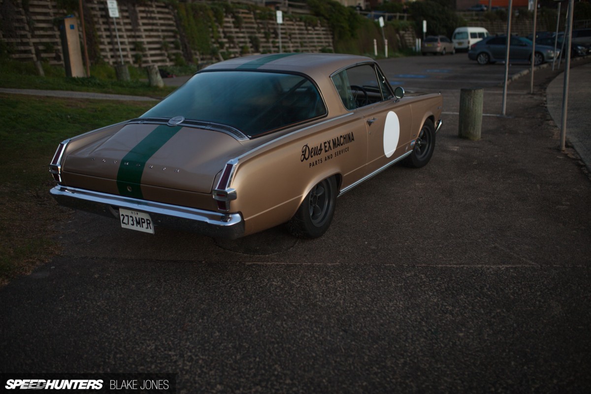 1966 Baracuda-0434