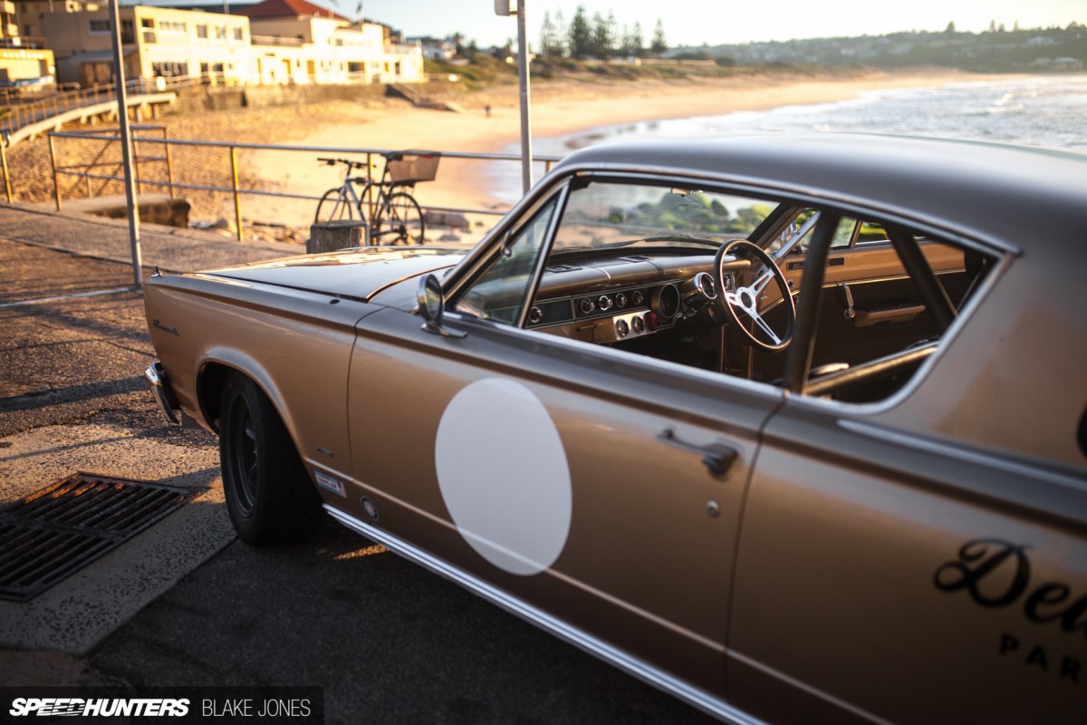1966 Baracuda-0545