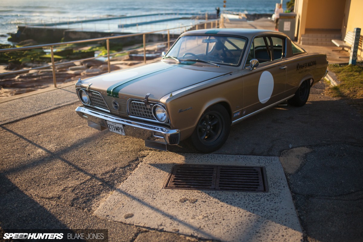 1966 Baracuda-0550