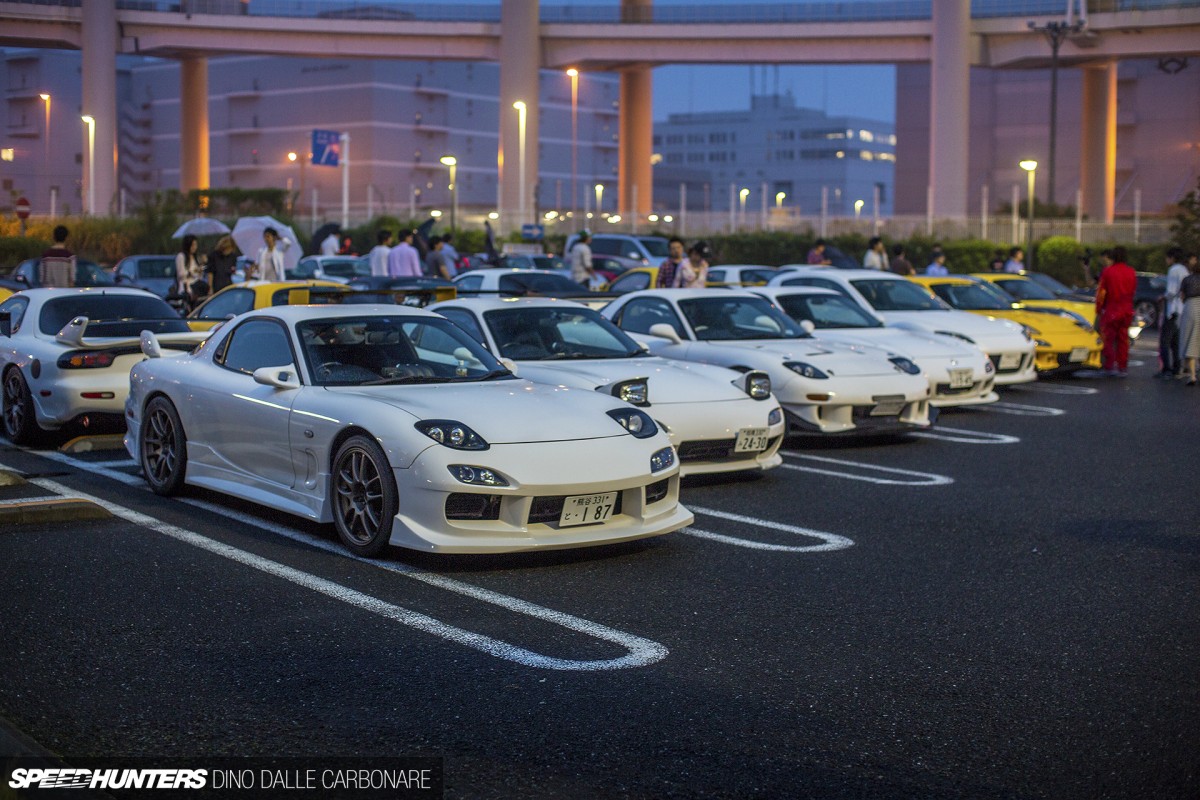 7S-Day-2015-02