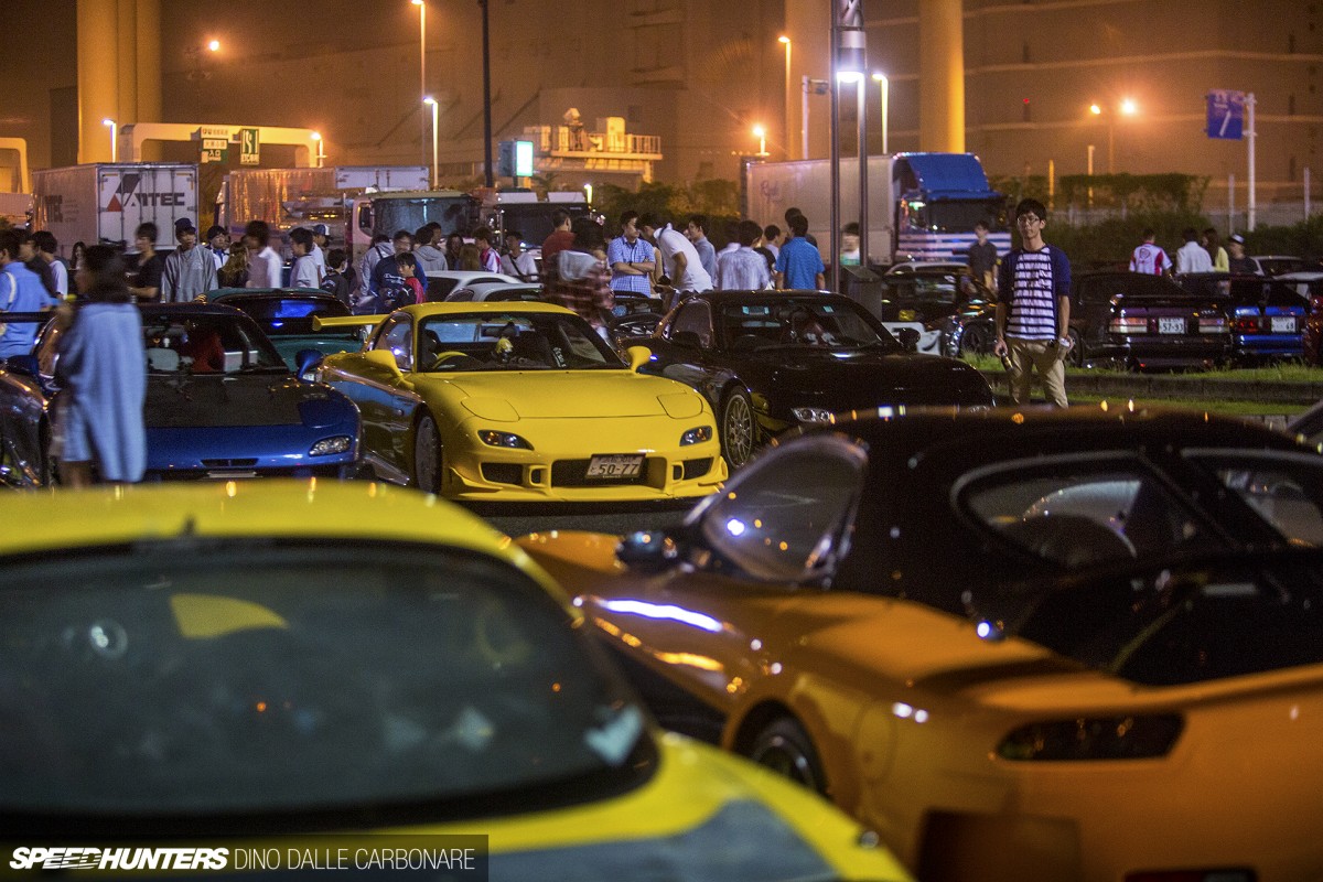 7S-Day-2015-32