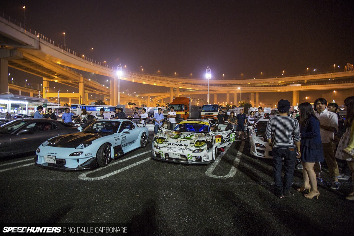 7S-Day-2015-25