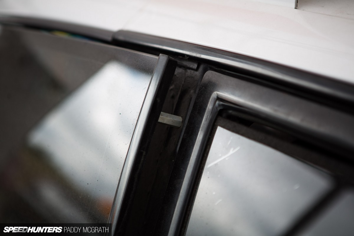 2015 Starlet Twin Engin PMCG-15