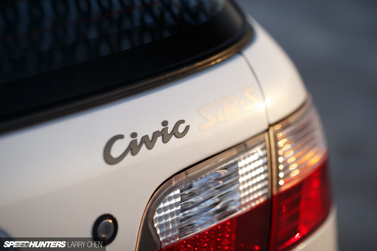 LARRY_CHEN_SPEEDHUNTERS_CIVIC_EG6_SIRS-9
