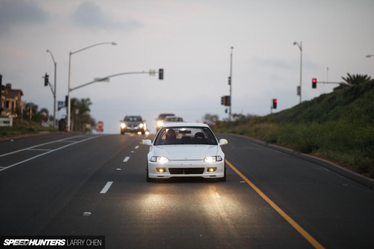 Larry_chen_peedhunters_civic_eg6_sirs-20