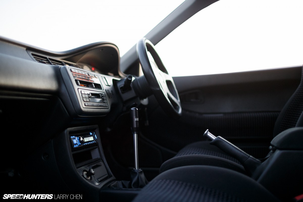 Larry_chen_speedhunters_civic_eg6_sirs-27