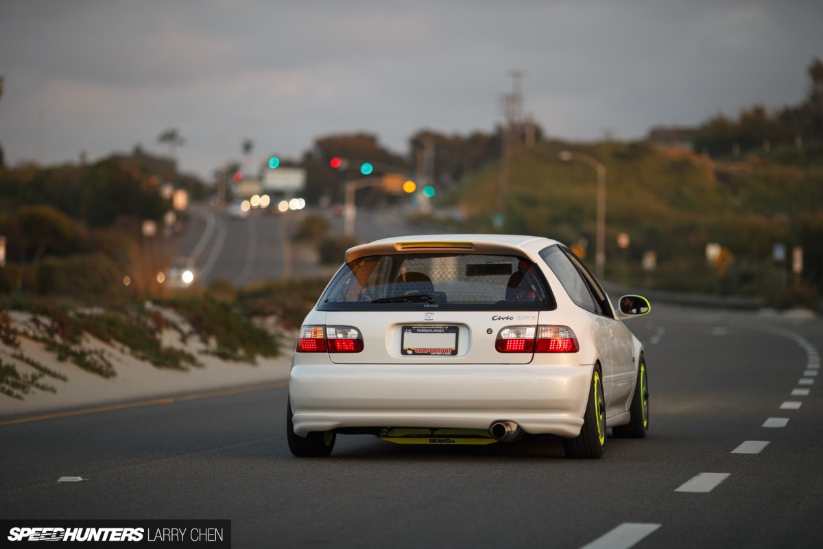 Larry_chen_speedhunters_civic_eg6_sirs-17n