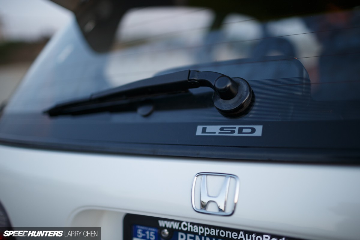 LARRY_CHEN_SPEEDHUNTERS_CIVIC_EG6_SIRS-21
