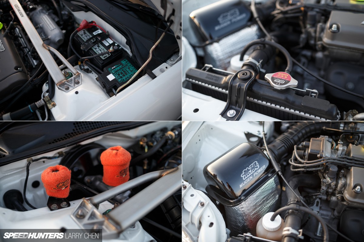 LARRY_CHEN_SPEEDHUNTERS_CIVIC_EG6_SIRS-30
