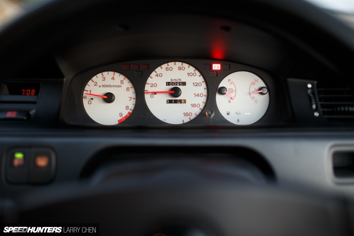 Larry_chen_speedhunters_civic_eg6_sirs-26