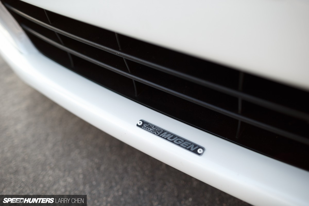 Larry_chen_speedhunters_civic_eg6_sirs-13