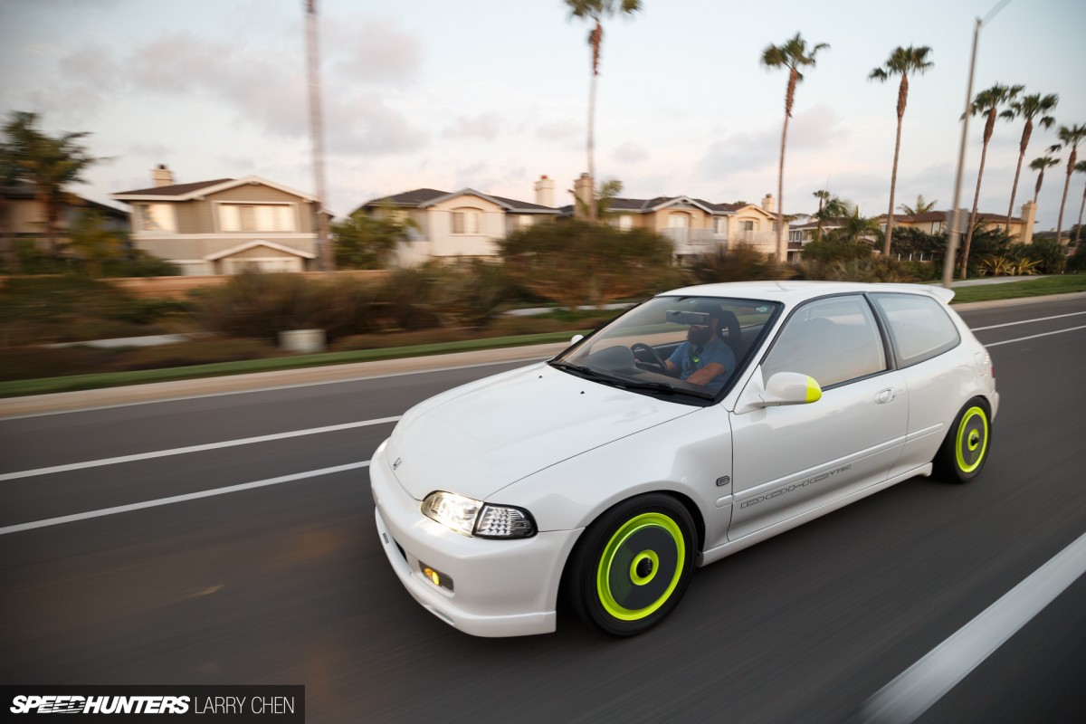 LARRY_CHEN_SPEEDHUNTERS_CIVIC_EG6_SIRS-19