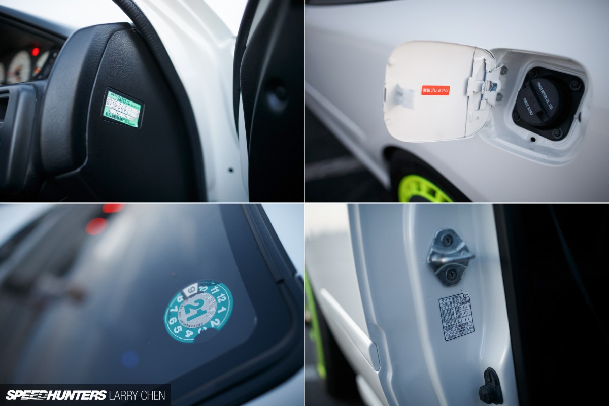 LARRY_CHEN_SPEEDHUNTERS_CIVIC_EG6_SIRS-31