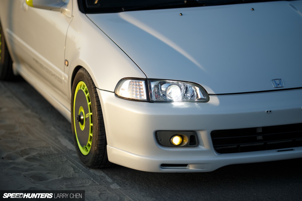 LARRY_CHEN_SPEEDHUNTERS_CIVIC_EG6_SIRS-5