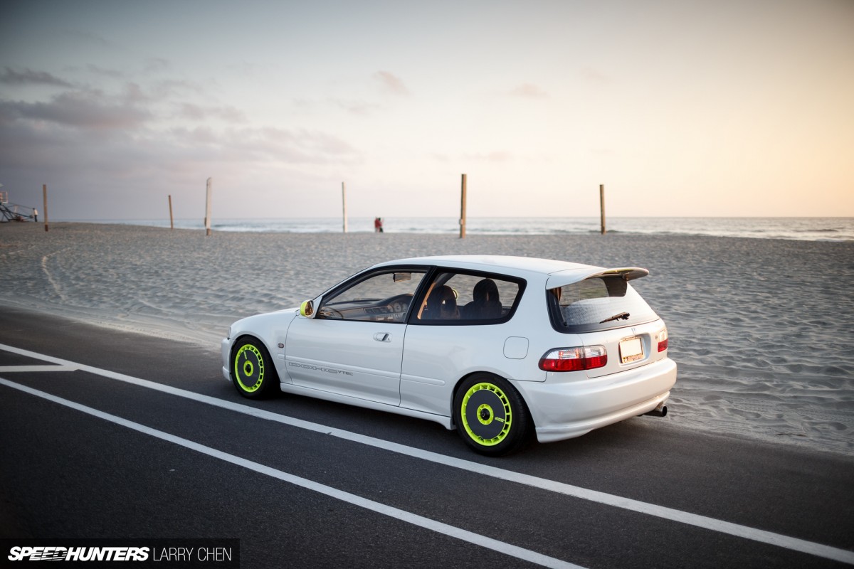 Larry_chen_speedhunters_civic_eg6_sirs-15n