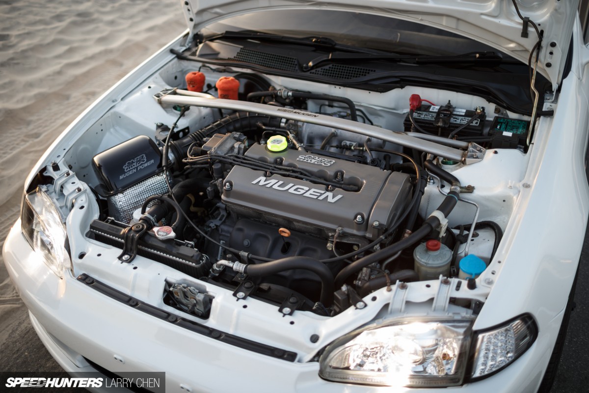 LARRY_CHEN_SPEEDHUNTERS_CIVIC_EG6_SIRS-10