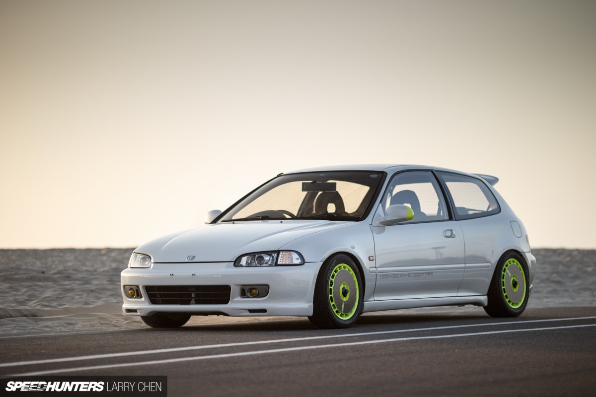 Larry_chen_speedhunters_civic_eg6_sirs-3