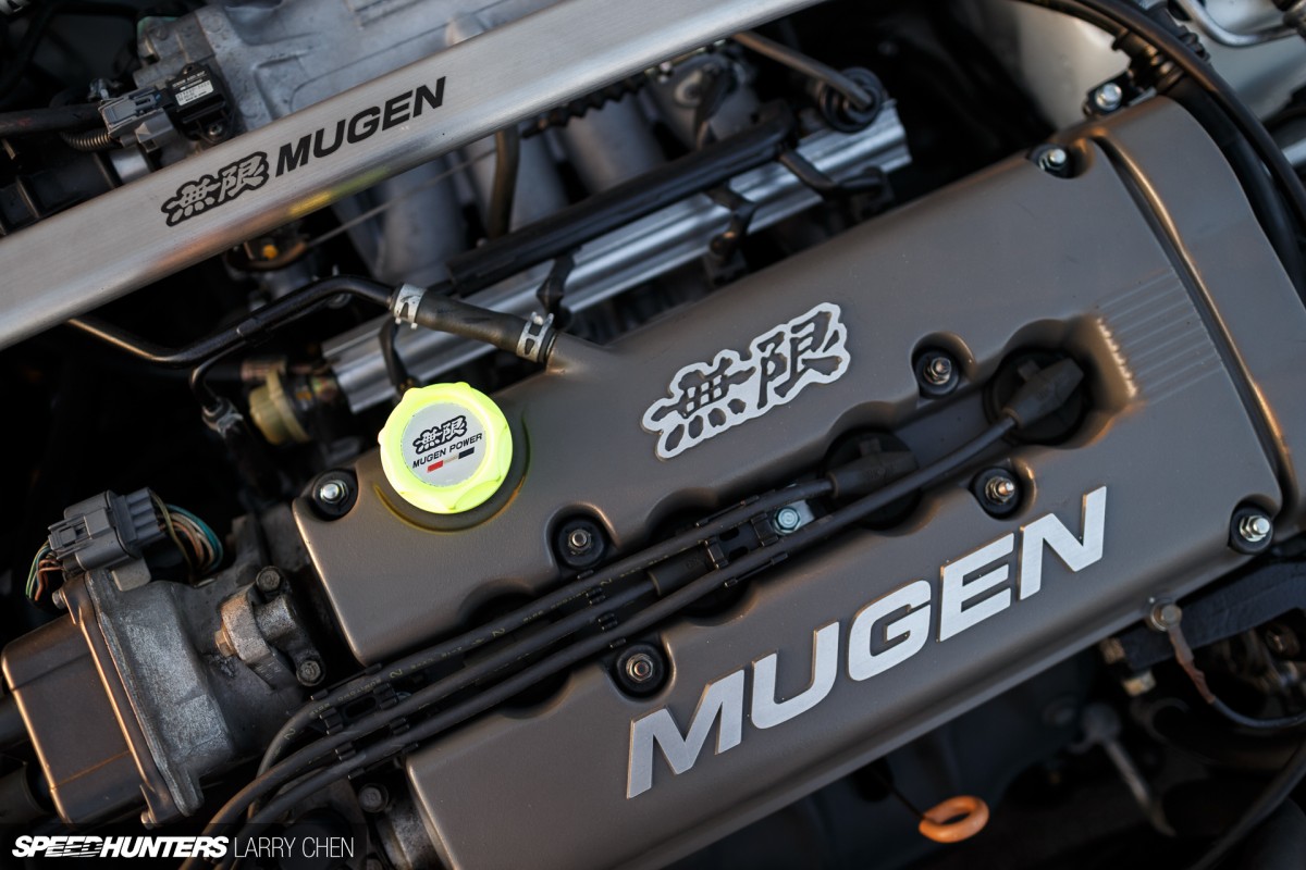 Larry_chen_speedhunters_civic_eg6_sirs-11